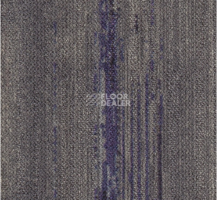 Ковровая плитка Milliken Colour Compositions cmp 38-165 Chamois Stipple фото 1 | FLOORDEALER